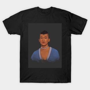 Sokka T-Shirt